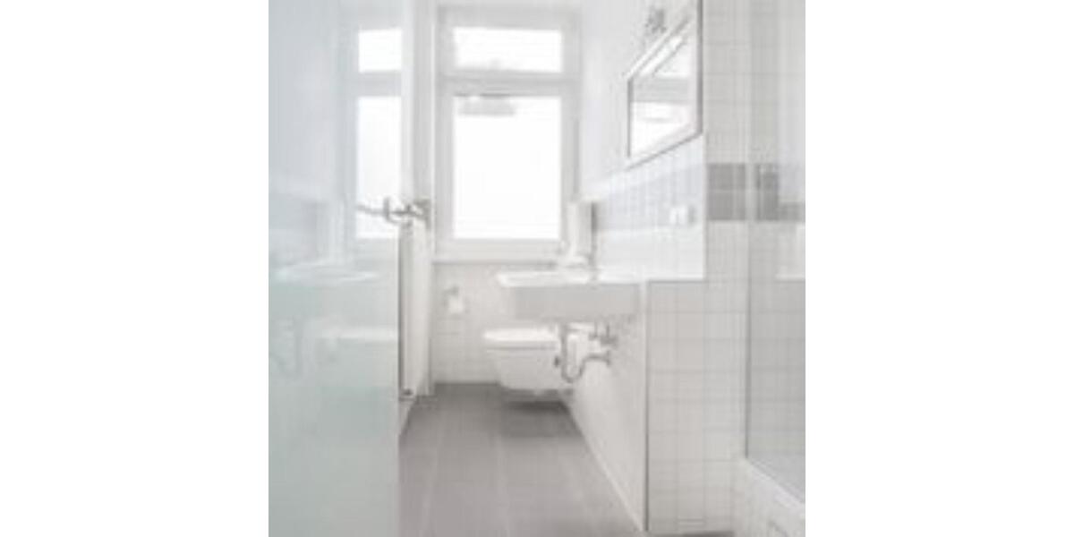 Etagenwohnung Karlsruhe Mühlburg - 1 Zimmer, 35 m&sup2;, 799&euro; | Angebot:17750879