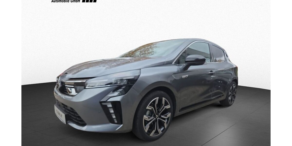 Mitsubishi Colt 3.500 km 25.490 &euro; Pforzheim 75179