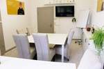 Gewerbeobjekt Ettlingen - 150&euro; | Angebot:25716712