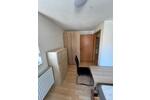 Etagenwohnung Oberderdingen - 1 Zimmer, 15 m&sup2;, 500&euro; | Angebot:26337359