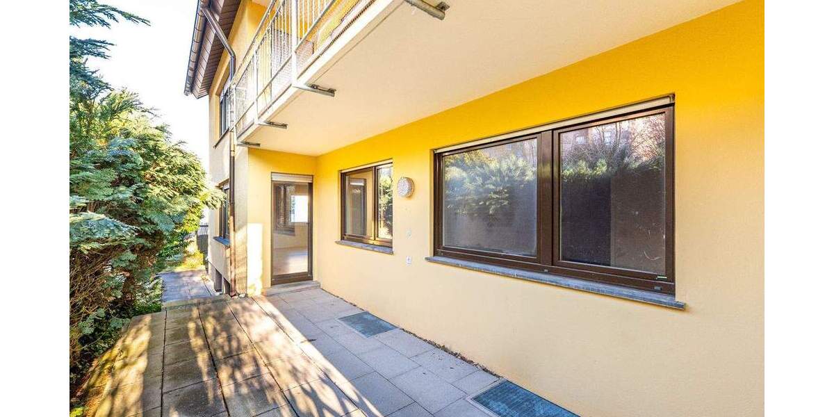 Mehrfamilienhaus, Wohnhaus Ditzingen - 1 Zimmer, 279 m&sup2;, 895.000&euro; | Angebot:25698048