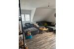 Mehrfamilienhaus, Wohnhaus Vaihingen an der Enz - 749.000&euro; | Angebot:26022775