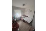 Einfamilienhaus Cleebronn - 7 Zimmer, 110 m&sup2;, 1.500&euro; | Angebot:26443632