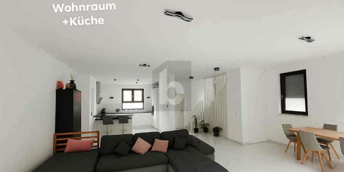 Einfamilienhaus Wildberg - 6 Zimmer, 197 m&sup2;, 625.000&euro; | Angebot:26894849
