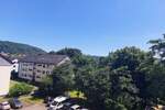 Etagenwohnung Ettlingen - 2 Zimmer, 49 m&sup2;, 175.000&euro; | Angebot:25666913