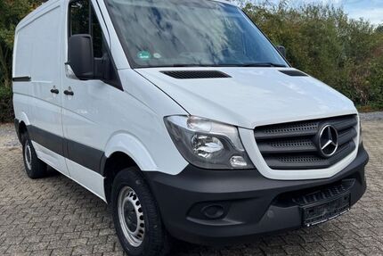 Mercedes-Benz Sprinter 149.000 km 8.950 € Eppingen 75031