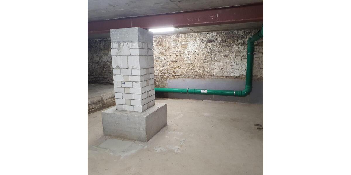 Gewerbeobjekt Karlsruhe Innenstadt-Ost - 250&euro; | Angebot:26475536