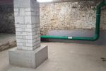 Gewerbeobjekt Karlsruhe Innenstadt-Ost - 250&euro; | Angebot:26475536
