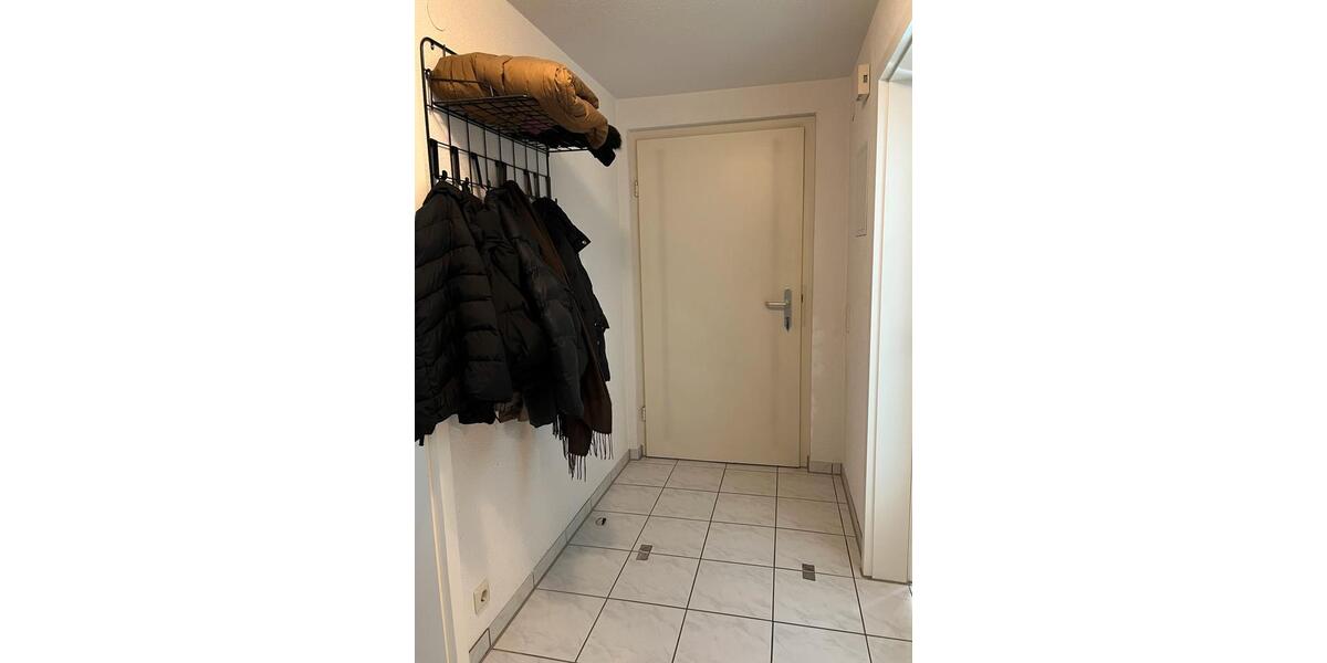 Etagenwohnung Hemmingen - 1 Zimmer, 50 m&sup2;, 690&euro; | Angebot:26373789