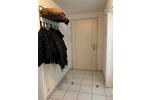 Etagenwohnung Hemmingen - 1 Zimmer, 50 m&sup2;, 690&euro; | Angebot:26373789