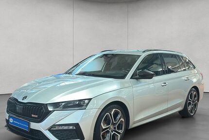 Skoda Octavia 149.715 km 26.890 € Stuttgart 70190