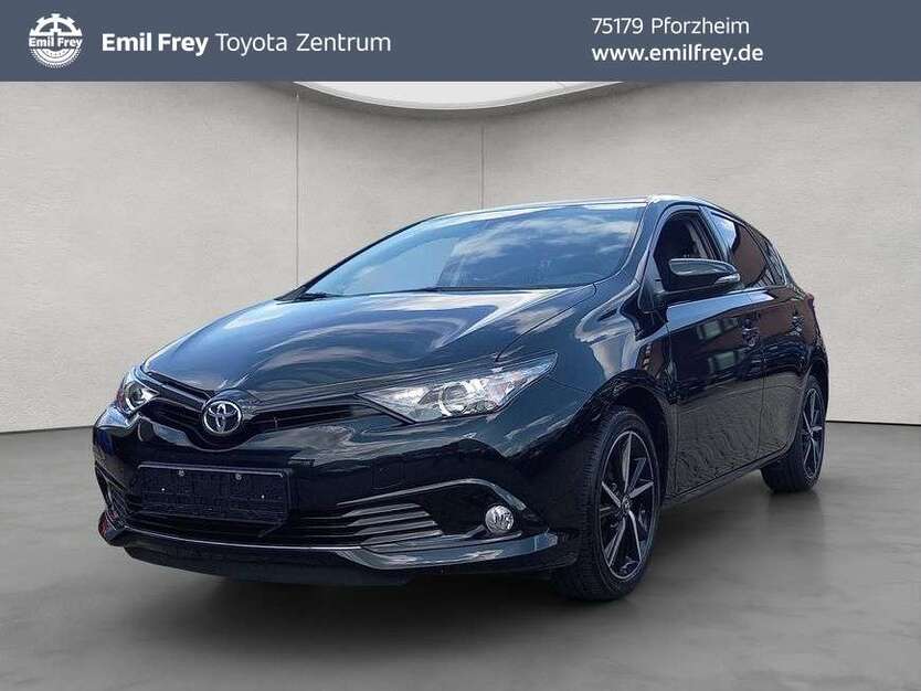 Auris