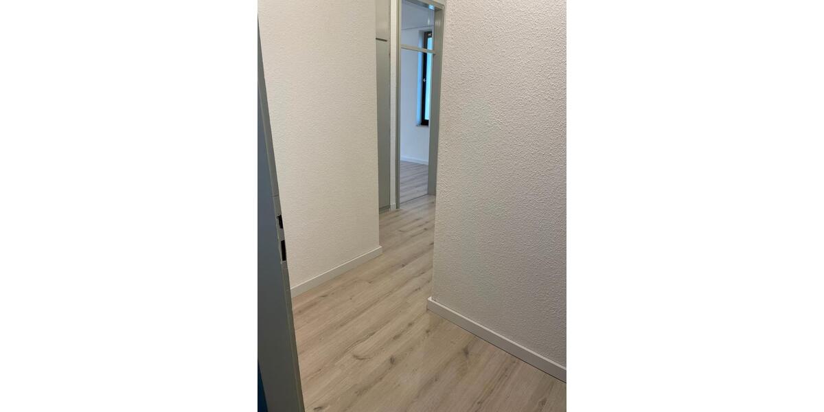 Etagenwohnung Karlsruhe Beiertheim-Bulach - 1 Zimmer, 42 m&sup2;, 195.000&euro; | Angebot:27154151