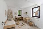 Etagenwohnung Vaihingen/Enz Horrheim - 6 Zimmer, 172 m&sup2;, 490.000&euro; | Angebot:26820148