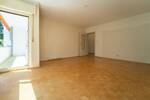 Etagenwohnung Karlsruhe Waldstadt - 3 Zimmer, 73 m&sup2;, 239.000&euro; | Angebot:26929274
