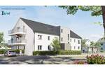 Etagenwohnung Renningen - 2 Zimmer, 52 m&sup2;, 390.000&euro; | Angebot:25692038