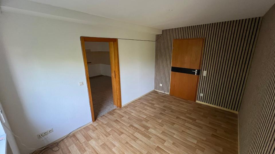 Erdgeschoßwohnung Oberderdingen - 2 Zimmer, 56 m&sup2;, 124.000&euro; | Angebot:24995602