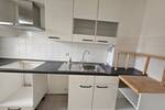 Terrassenwohnung Markgröningen Spitalmühle - 2 Zimmer, 55 m&sup2;, 210.000&euro; | Angebot:26066104