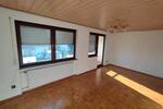 Doppelhaushälfte Leonberg - 6 Zimmer, 146 m&sup2;, 500.000&euro; | Angebot:26946936