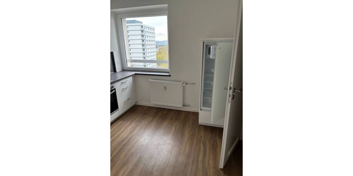 Etagenwohnung Karlsruhe Südweststadt - 2 Zimmer, 57 m&sup2;, 999&euro; | Angebot:26487717