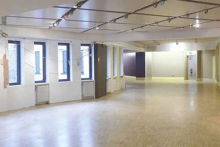 Gewerbeobjekt Karlsruhe - 3.800.000&euro; | Angebot:27408682