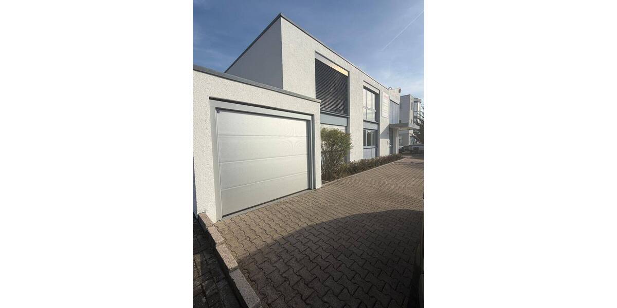 Mehrfamilienhaus, Wohnhaus Calw Stammheim - 7 Zimmer, 199 m&sup2;, 749.000&euro; | Angebot:26891698