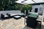 Einfamilienhaus Karlsruhe Rüppurr - 850.000&euro; | Angebot:26210687