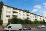 2 Zimmer Wohnung Pforzheim 51 qm ohne Markler 2 zimmer