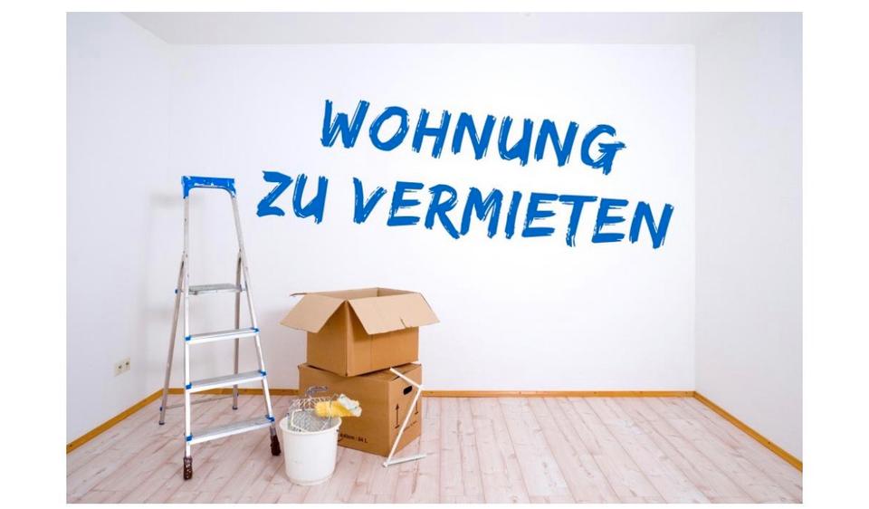 Etagenwohnung Pfinztal - 2 Zimmer, 45 m&sup2;, 650&euro; | Angebot:26401010