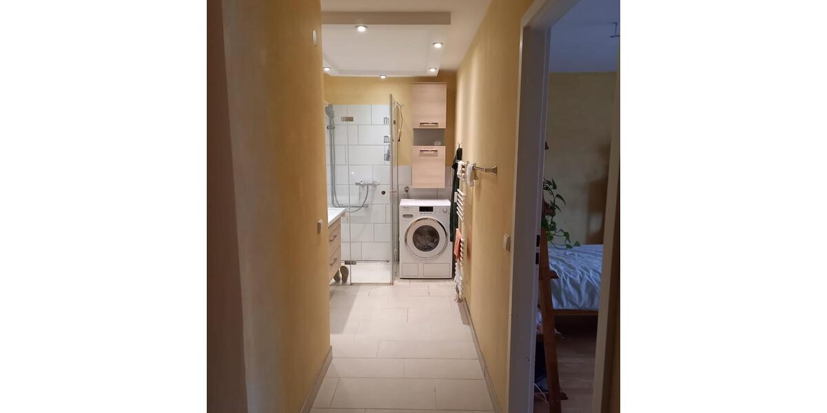 Erdgeschoßwohnung Ettlingen - 2 Zimmer, 70 m&sup2;, 265.000&euro; | Angebot:25368882