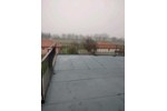 Etagenwohnung Mühlacker - 4 Zimmer, 125 m&sup2;, 55.000&euro; | Angebot:27254240