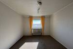 Etagenwohnung Schwieberdingen - 4 Zimmer, 91 m&sup2;, 259.000&euro; | Angebot:26904092