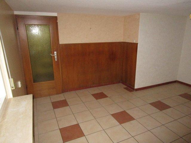 Etagenwohnung Gaggenau - 7 Zimmer, 166 m&sup2;, 1.660&euro; | Angebot:26297514