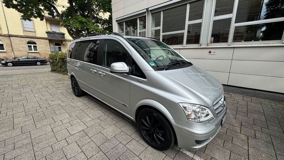 Viano
