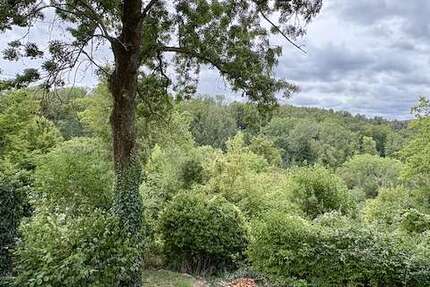 Grundstück zu verkaufen in Nussdorf 96.000 € 1389 m²