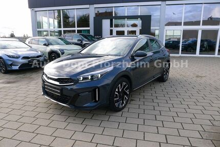 Kia XCeed 23.100 km 23.980 &euro; Pforzheim 75177