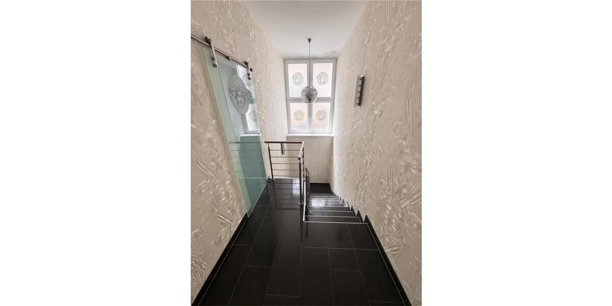 Bungalow Bretten - 4 Zimmer, 160 m&sup2;, 479.000&euro; | Angebot:26801435