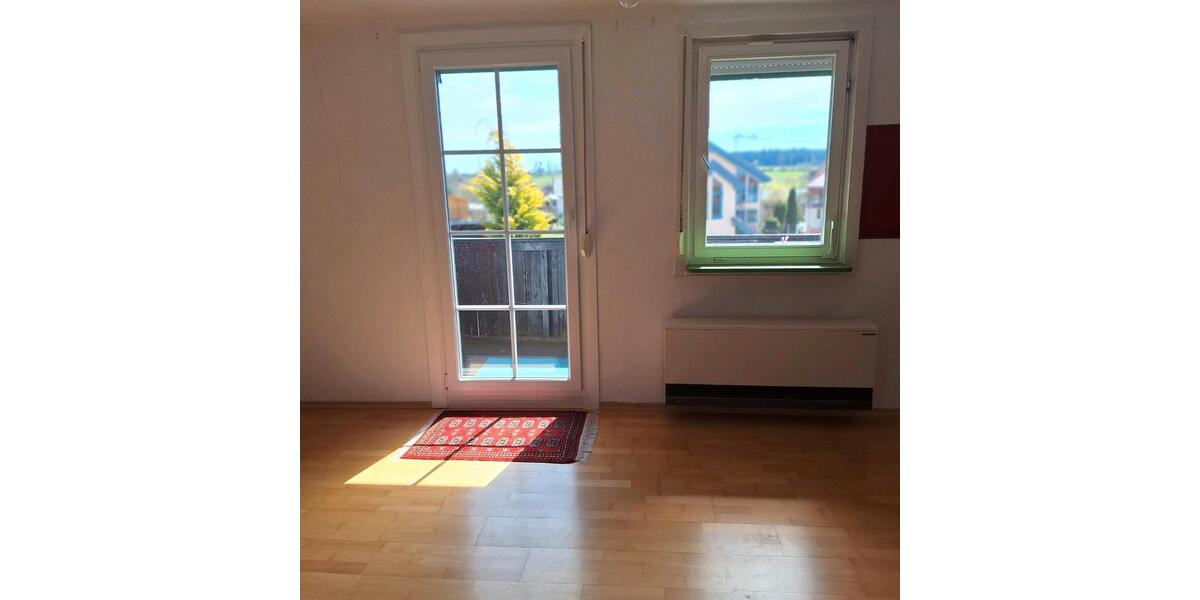 Einfamilienhaus Bad Wildbad - 5 Zimmer, 180 m&sup2;, 399.000&euro; | Angebot:26469957