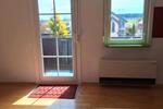 Einfamilienhaus Bad Wildbad - 5 Zimmer, 180 m&sup2;, 399.000&euro; | Angebot:26469957
