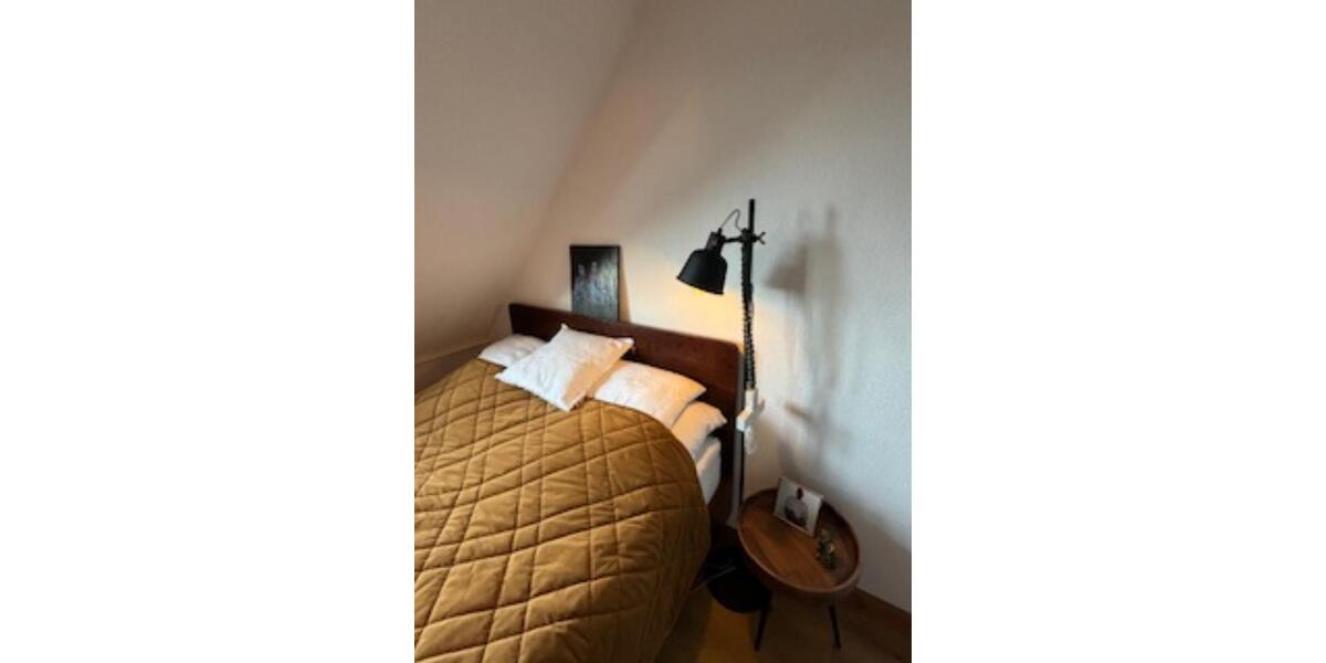 Loft - Studio - Atelier Pforzheim Büchenbronn - 2 Zimmer, 41 m&sup2;, 830&euro; | Angebot:24660076