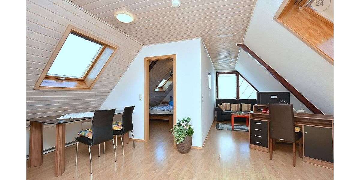 Zimmer Sindelfingen Darmsheim - 2.5 Zimmer, 1.190&euro; | Angebot:24782943