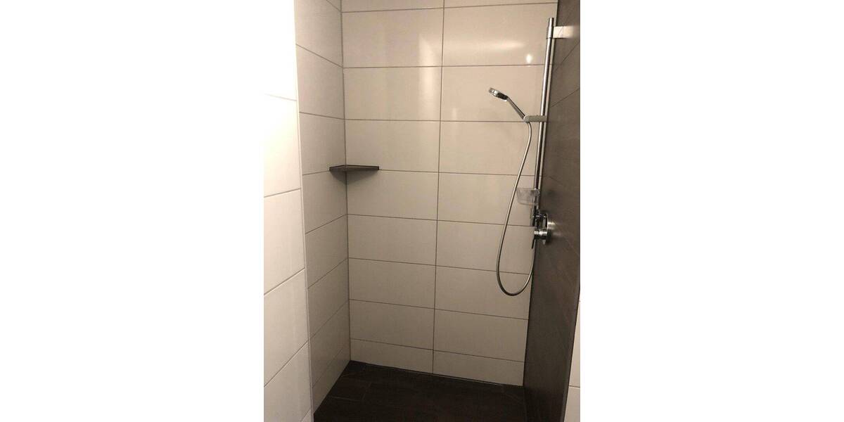 Etagenwohnung Sindelfingen Mitte - 3 Zimmer, 89 m&sup2;, 1.410&euro; | Angebot:26919272