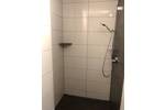 Etagenwohnung Sindelfingen Mitte - 3 Zimmer, 89 m&sup2;, 1.410&euro; | Angebot:26919272