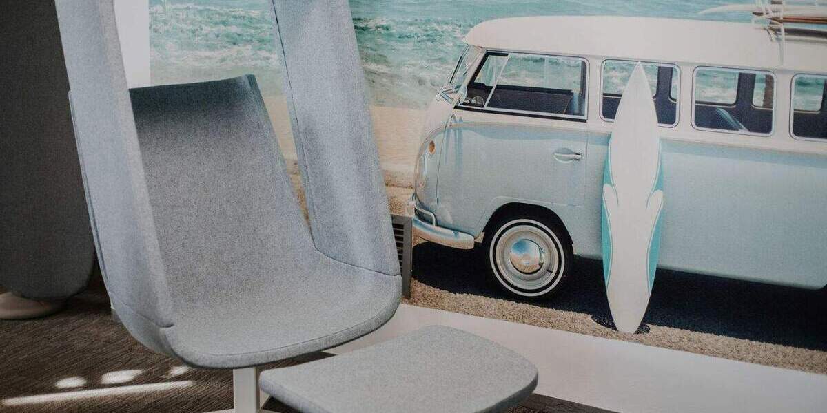 Gewerbeobjekt Karlsruhe Grünwinkel - 299&euro; | Angebot:25804587