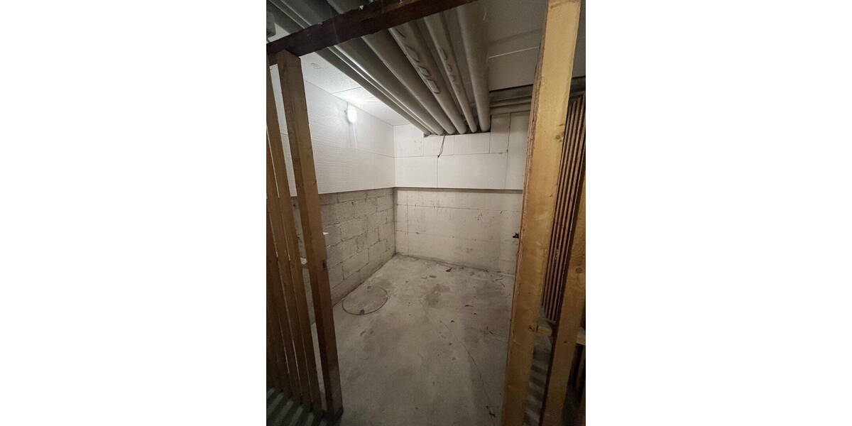 Etagenwohnung Pforzheim Buckenberg - 3 Zimmer, 87 m&sup2;, 295.000&euro; | Angebot:26080607