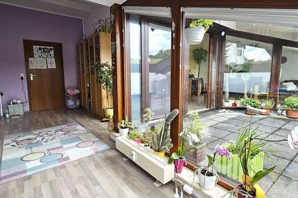 Wohnung Weissach Flacht - 3 Zimmer, 75 m&sup2;, 285.000&euro; | Angebot:26907971