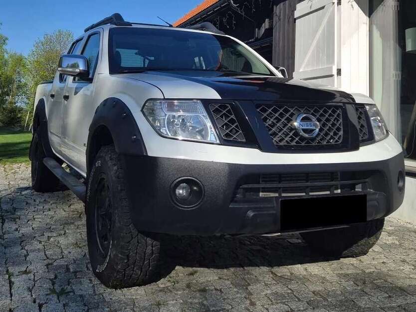 Navara