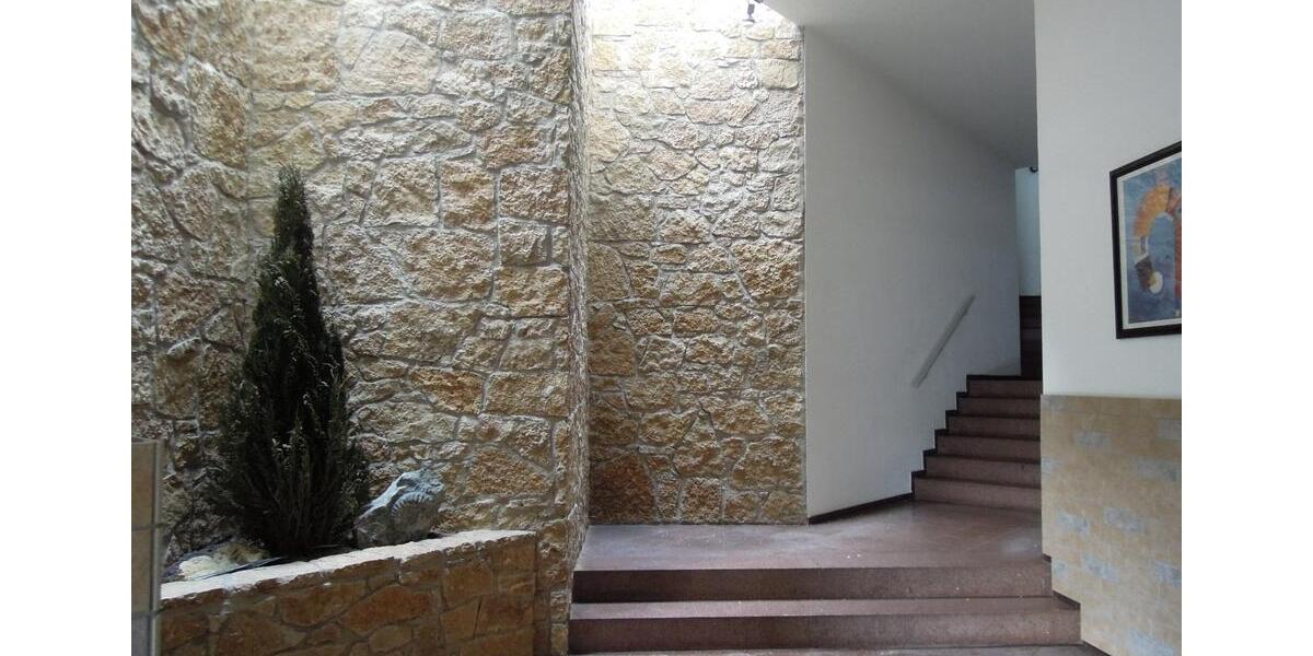 Etagenwohnung Pforzheim Eutingen - 1 Zimmer, 32 m&sup2;, 109.000&euro; | Angebot:26927364