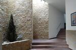 Etagenwohnung Pforzheim Eutingen - 1 Zimmer, 32 m&sup2;, 109.000&euro; | Angebot:26927364