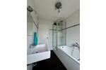 Mehrfamilienhaus, Wohnhaus Dobel - 8 Zimmer, 150 m&sup2;, 489.000&euro; | Angebot:27118332